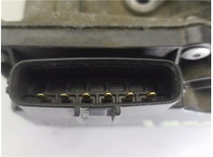 Recambio de caja mariposa aire para toyota prius (zvw30) 1.8 hybrid referencia OEM IAM 2203037060  