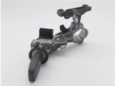 Recambio de clausor para peugeot bipper 1.4 básico referencia OEM IAM 51799409B365 01098401 