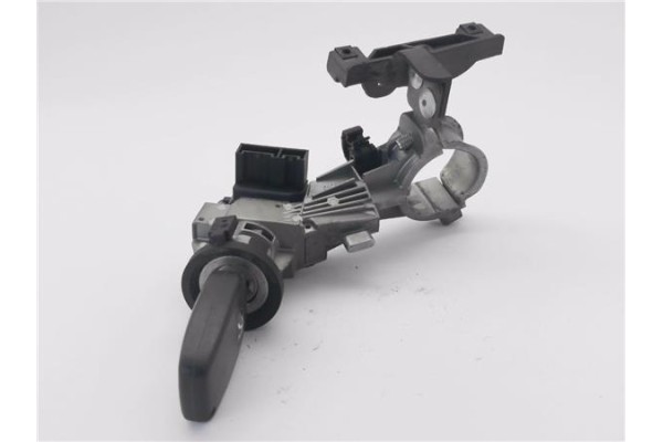 Recambio de clausor para peugeot bipper 1.4 básico referencia OEM IAM 51799409B365 01098401 
