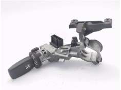 Recambio de clausor para peugeot bipper 1.4 básico referencia OEM IAM 51799409B365 01098401 