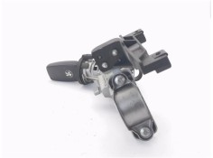 Recambio de clausor para peugeot bipper 1.4 básico referencia OEM IAM 51799409B365 01098401 