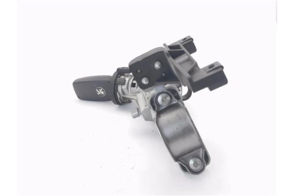 Recambio de clausor para peugeot bipper 1.4 básico referencia OEM IAM 51799409B365 01098401 