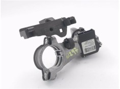 Recambio de clausor para peugeot bipper 1.4 básico referencia OEM IAM 51799409B365 01098401 