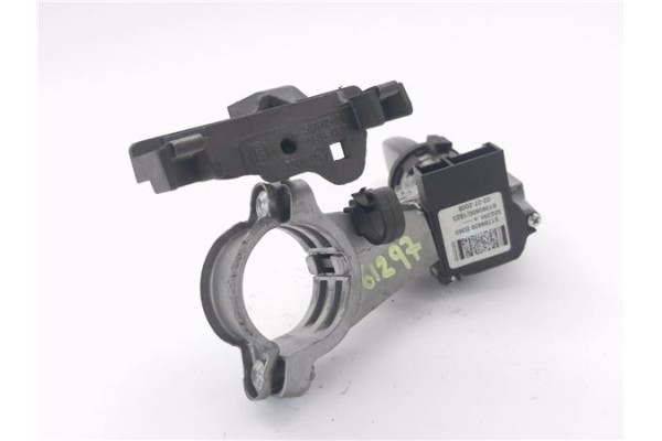 Recambio de clausor para peugeot bipper 1.4 básico referencia OEM IAM 51799409B365 01098401 
