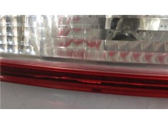 Recambio de piloto interior derecho para seat leon (1m1) 1.9 tdi referencia OEM IAM 1M6945092B 1M6945108 