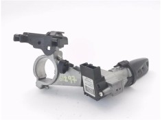 Recambio de clausor para peugeot bipper 1.4 básico referencia OEM IAM 51799409B365 01098401 