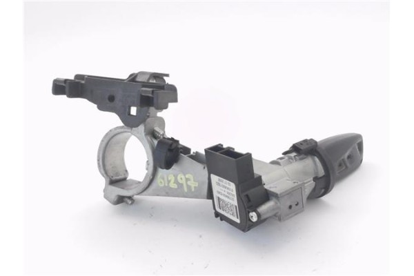 Recambio de clausor para peugeot bipper 1.4 básico referencia OEM IAM 51799409B365 01098401 