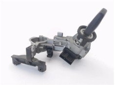 Recambio de clausor para peugeot bipper 1.4 básico referencia OEM IAM 51799409B365 01098401 