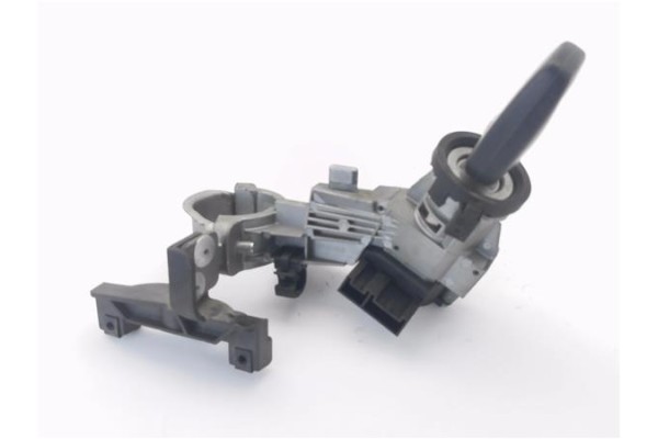Recambio de clausor para peugeot bipper 1.4 básico referencia OEM IAM 51799409B365 01098401 