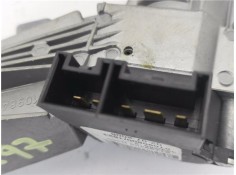 Recambio de clausor para peugeot bipper 1.4 básico referencia OEM IAM 51799409B365 01098401 
