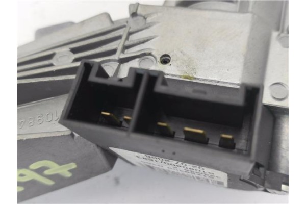 Recambio de clausor para peugeot bipper 1.4 básico referencia OEM IAM 51799409B365 01098401 