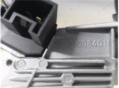 Recambio de clausor para peugeot bipper 1.4 básico referencia OEM IAM 51799409B365 01098401 