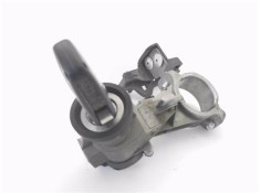 Recambio de clausor para peugeot bipper 1.4 básico referencia OEM IAM 51799409B365 01098401 