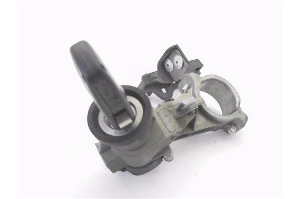 Recambio de clausor para peugeot bipper 1.4 básico referencia OEM IAM 51799409B365 01098401 