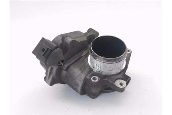 Recambio de caja mariposa aire para volkswagen golf vi (5k1) 1.6 advance referencia OEM IAM 03L128063E  