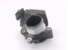 Recambio de caja mariposa aire para volkswagen golf vi (5k1) 1.6 advance referencia OEM IAM 03L128063E  