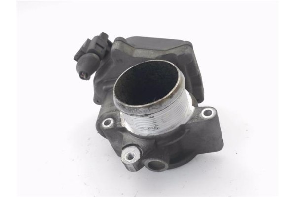Recambio de caja mariposa aire para volkswagen golf vi (5k1) 1.6 advance referencia OEM IAM 03L128063E  
