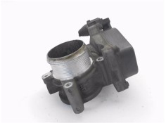 Recambio de caja mariposa aire para volkswagen golf vi (5k1) 1.6 advance referencia OEM IAM 03L128063E  