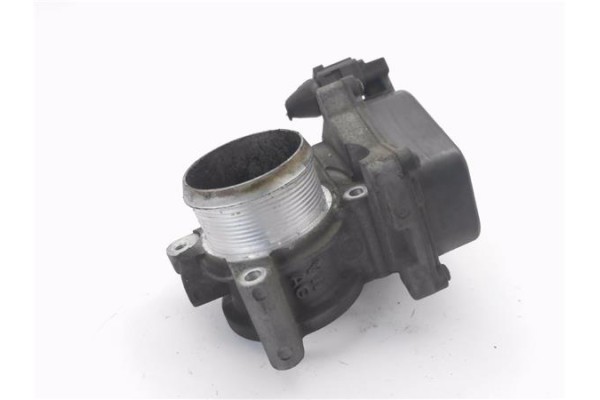Recambio de caja mariposa aire para volkswagen golf vi (5k1) 1.6 advance referencia OEM IAM 03L128063E  
