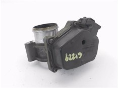 Recambio de caja mariposa aire para volkswagen golf vi (5k1) 1.6 advance referencia OEM IAM 03L128063E  