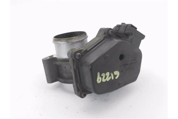 Recambio de caja mariposa aire para volkswagen golf vi (5k1) 1.6 advance referencia OEM IAM 03L128063E  