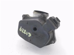 Recambio de caja mariposa aire para volkswagen golf vi (5k1) 1.6 advance referencia OEM IAM 03L128063E  