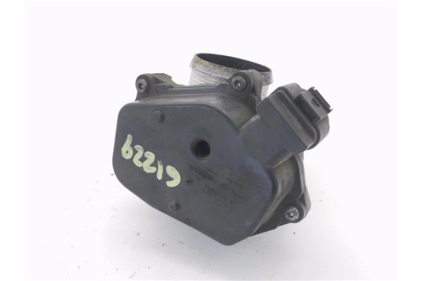 Recambio de caja mariposa aire para volkswagen golf vi (5k1) 1.6 advance referencia OEM IAM 03L128063E  
