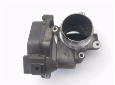 Recambio de caja mariposa aire para volkswagen golf vi (5k1) 1.6 advance referencia OEM IAM 03L128063E  