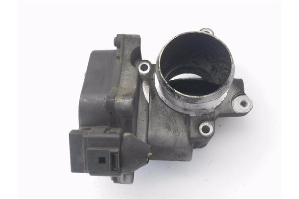 Recambio de caja mariposa aire para volkswagen golf vi (5k1) 1.6 advance referencia OEM IAM 03L128063E  