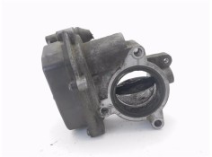 Recambio de caja mariposa aire para volkswagen golf vi (5k1) 1.6 advance referencia OEM IAM 03L128063E  