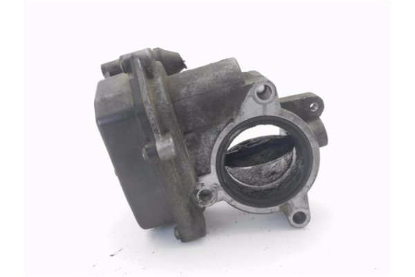 Recambio de caja mariposa aire para volkswagen golf vi (5k1) 1.6 advance referencia OEM IAM 03L128063E  