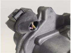 Recambio de caja mariposa aire para volkswagen golf vi (5k1) 1.6 advance referencia OEM IAM 03L128063E  