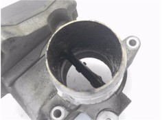 Recambio de caja mariposa aire para volkswagen golf vi (5k1) 1.6 advance referencia OEM IAM 03L128063E  