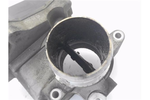 Recambio de caja mariposa aire para volkswagen golf vi (5k1) 1.6 advance referencia OEM IAM 03L128063E  
