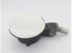 Recambio de tapa exterior combustible para peugeot bipper 1.4 básico referencia OEM IAM 1353354080  