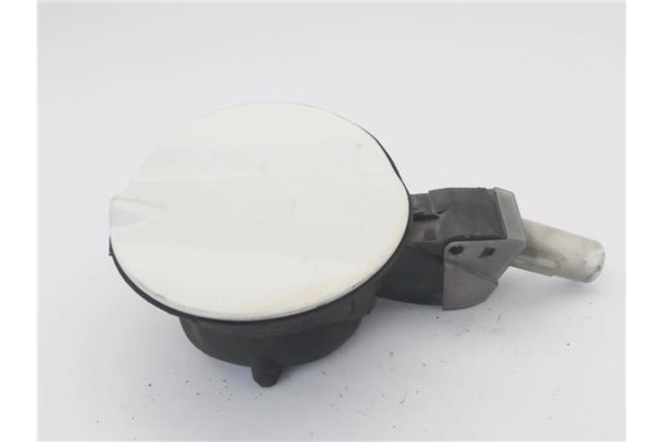 Recambio de tapa exterior combustible para peugeot bipper 1.4 básico referencia OEM IAM 1353354080  