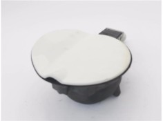 Recambio de tapa exterior combustible para peugeot bipper 1.4 básico referencia OEM IAM 1353354080  
