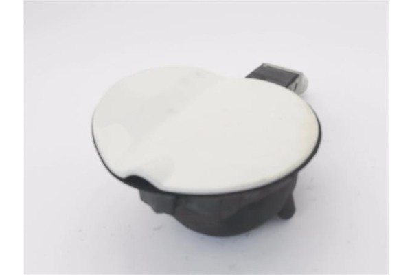 Recambio de tapa exterior combustible para peugeot bipper 1.4 básico referencia OEM IAM 1353354080  