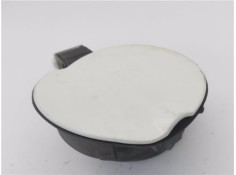 Recambio de tapa exterior combustible para peugeot bipper 1.4 básico referencia OEM IAM 1353354080  