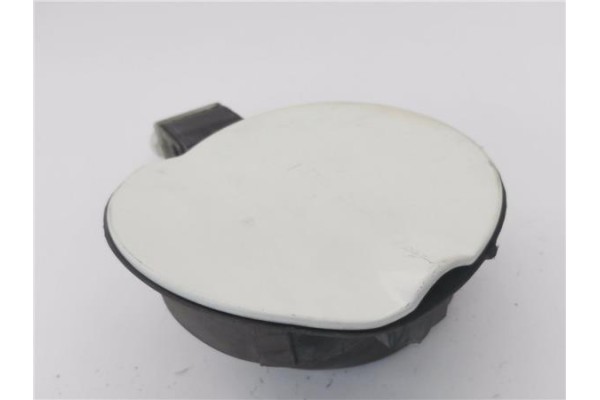 Recambio de tapa exterior combustible para peugeot bipper 1.4 básico referencia OEM IAM 1353354080  