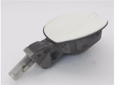 Recambio de tapa exterior combustible para peugeot bipper 1.4 básico referencia OEM IAM 1353354080  