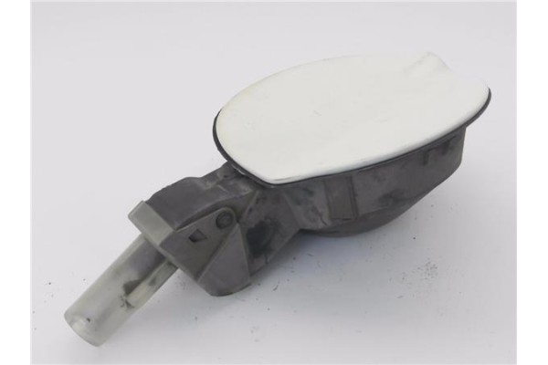 Recambio de tapa exterior combustible para peugeot bipper 1.4 básico referencia OEM IAM 1353354080  