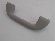 Recambio de asidero superior delantero izquierdo para honda jazz (gk) 1.3 comfort referencia OEM IAM 83240SNAA01ZD  