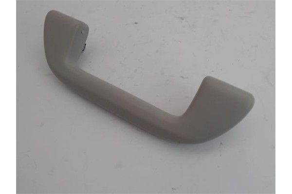 Recambio de asidero superior delantero izquierdo para honda jazz (gk) 1.3 comfort referencia OEM IAM 83240SNAA01ZD  