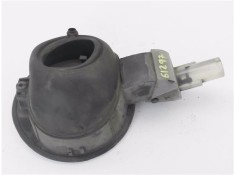 Recambio de tapa exterior combustible para peugeot bipper 1.4 básico referencia OEM IAM 1353354080  