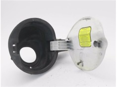 Recambio de tapa exterior combustible para peugeot bipper 1.4 básico referencia OEM IAM 1353354080  