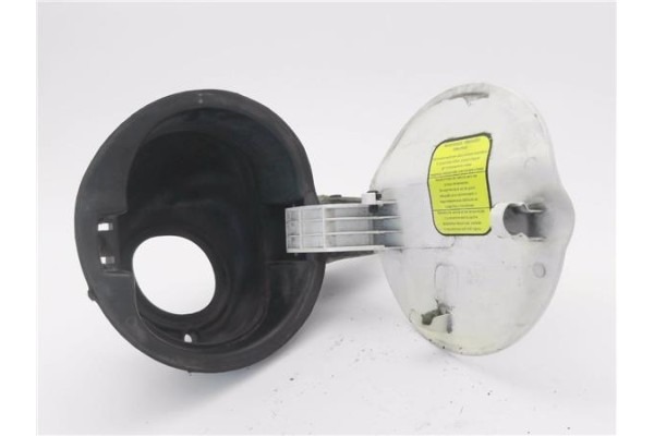 Recambio de tapa exterior combustible para peugeot bipper 1.4 básico referencia OEM IAM 1353354080  