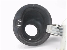 Recambio de tapa exterior combustible para peugeot bipper 1.4 básico referencia OEM IAM 1353354080  