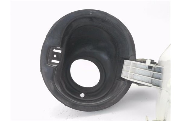 Recambio de tapa exterior combustible para peugeot bipper 1.4 básico referencia OEM IAM 1353354080  