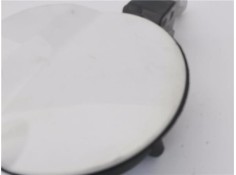 Recambio de tapa exterior combustible para peugeot bipper 1.4 básico referencia OEM IAM 1353354080  